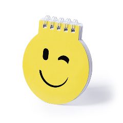 Caderno - Winlon – foto 7