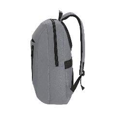 Mochila - Nevium – foto 4