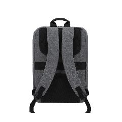 Mochila - Nevium – foto 5
