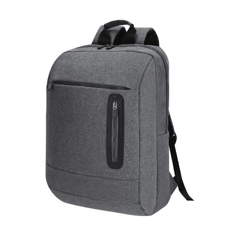 Mochila - Nevium