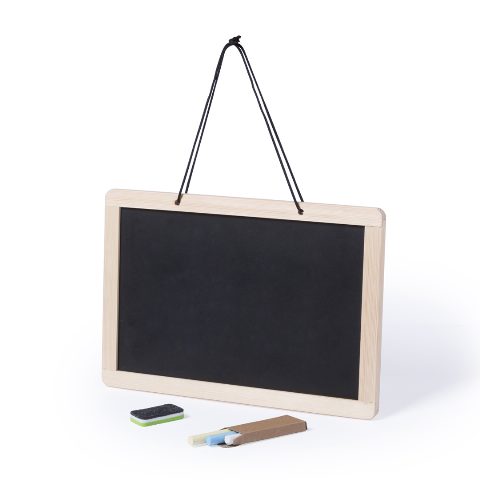 Quadro - Marnik
