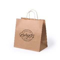 Saco - Take Away – foto 4