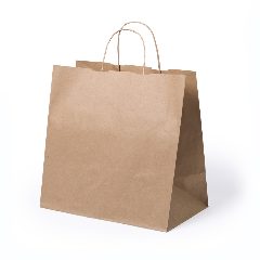Saco - Take Away – foto 5