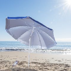 Guarda-Sol - Sandok – foto 5