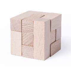 Set Jogos Habilidade - Genium – foto 2