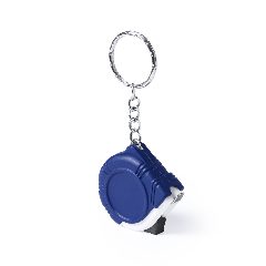 Fita Métrica - Harrol 1m – foto 3