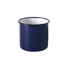 Caneca - Wilem – foto 3