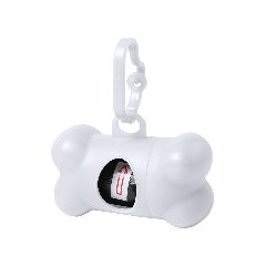 Dispensador Bolsas - Rucin – foto 5