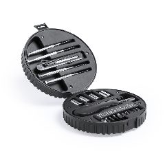 Set Ferramentas - Wheels – foto 2