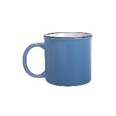 Caneca - Sinor – foto 2