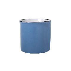 Caneca - Sinor – foto 3