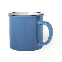 Caneca - Sinor – foto 6