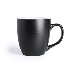 Caneca - Mabery – foto 4