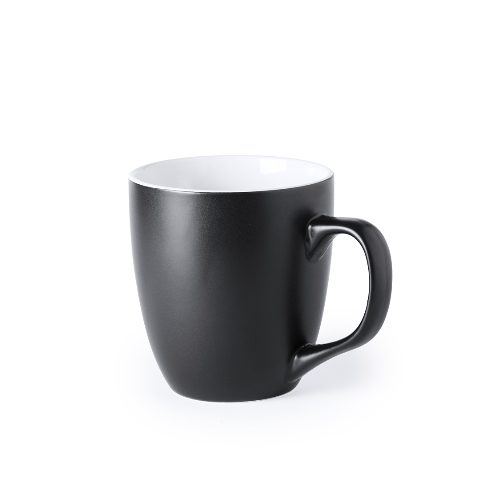 Caneca - Mabery