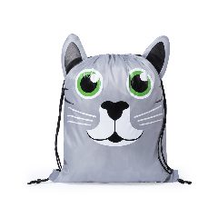 Mochila - Llorel – foto 2