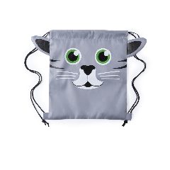 Mochila - Llorel – foto 5