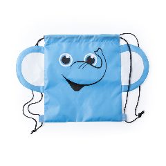 Mochila - Llorel – foto 3