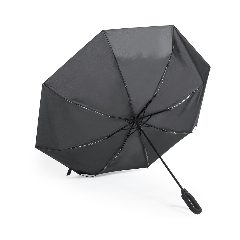 Chapéu de Chuva - Brosmon – foto 2