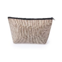 Necessaire - Conakar – foto 6