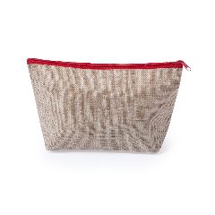 Necessaire - Conakar – foto 7