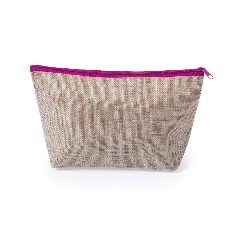 Necessaire - Conakar – foto 5