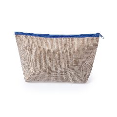 Necessaire - Conakar – foto 3