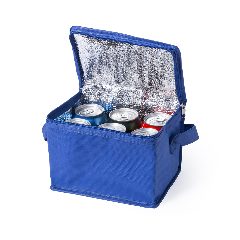 Bolsa Refrigeradora - Hertum – foto 2
