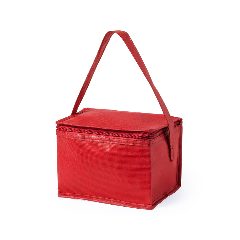 Bolsa Refrigeradora - Hertum – foto 7