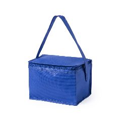 Bolsa Refrigeradora - Hertum – foto 4