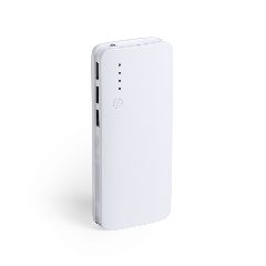 Power Bank - Kaprin – foto 4