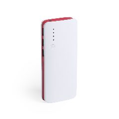 Power Bank - Kaprin – foto 7