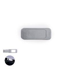 Bloqueador Webcam - Lacol
