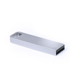 Memória USB - Ditop 16GB – foto 2