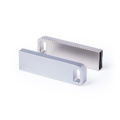 Memória USB - Ditop 16GB – foto 5