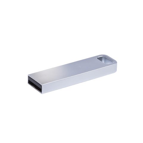 Memória USB - Ditop 16GB