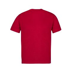 T-Shirt Adulto Cor "keya" - MC130 – foto 5
