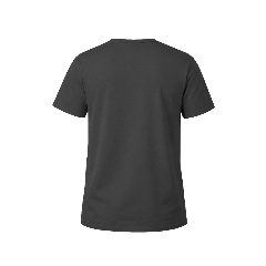 T-Shirt Adulto Cor "keya" - MC180 – foto 3