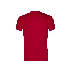 T-Shirt Adulto Cor "keya" - MC180-OE – foto 3