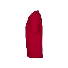 T-Shirt Adulto Cor "keya" - MC180-OE – foto 4