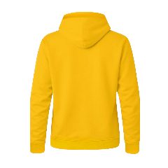 Sweatshirt com Capuz Adulto "keya" - SWP280 – foto 4
