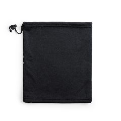 Aquecedor Pescoço Gorro - Ponkar – foto 4