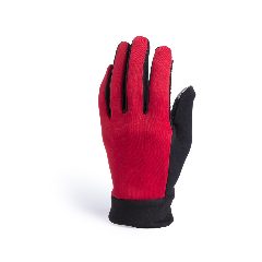 Luvas Desportivas Táteis - Vanzox – foto 2