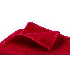 Toalha Absorvente - Bayalax – foto 3
