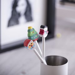 Lápis - Miffet – foto 3