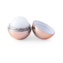 Bálsamo Labial - Epson – foto 3