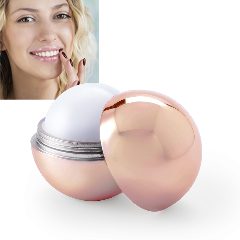 Bálsamo Labial - Epson – foto 4