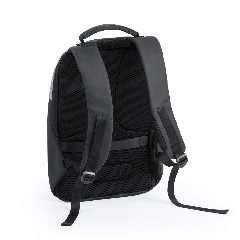 Mochila Anti-Roubo - Ranley – foto 6