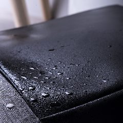 Mochila Anti-Roubo - Ranley – foto 7