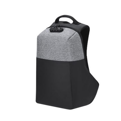Mochila Anti-Roubo - Ranley