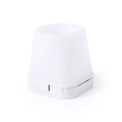 Porta-Lápis Porta USB - Belind – foto 3